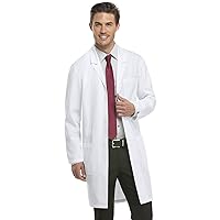 EDS Professional Men & Women Scrubs Lab Coats 40
