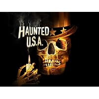 Haunted USA, Season 1