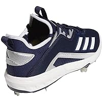 adidas Men's Fv9348 Baseball Shoe
