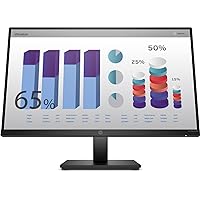 24 Curved Gaming Monitor DELL S2422HG, 59.9 cm, 0S2422HG (DELL S2422HG, 59.9 cm (23.6), 1920 x 1080 Pixels, Full HD, LCD, 1 ms, Black)