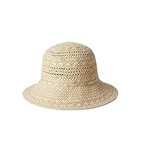 Billabong On The Sand Bucket Hat