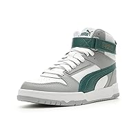 PUMA Unisex-Child Rbd Game Sneaker