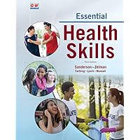 Essential Health Skills