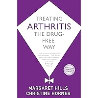 Treating Arthritis (Overcoming Common Problems) Treating Arthritis (Overcoming Common Problems) Paperback