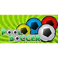 Pool Soccer [Download]