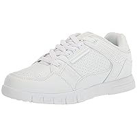 British Knights Men's Astra Classic Low Top Fashion Sneaker