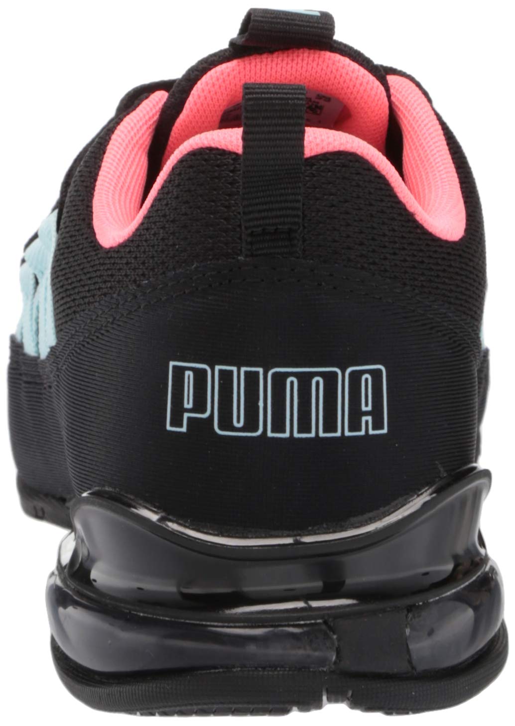 PUMA Women's Riaze Prowl Running Shoes