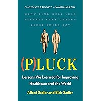 Pluck Pluck Kindle Hardcover Paperback