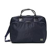 Porter 655-06168 Time Business Bag