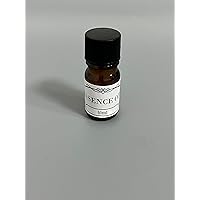 NEWBLUECARE Essential Oils for Flavoring Tobacco for Men 10ML - Premium Scented Oil Tobacco Essential Oil for Diffuser, Candle Soap Making