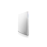 WNKHUB-2US 2 Smart home hub, White