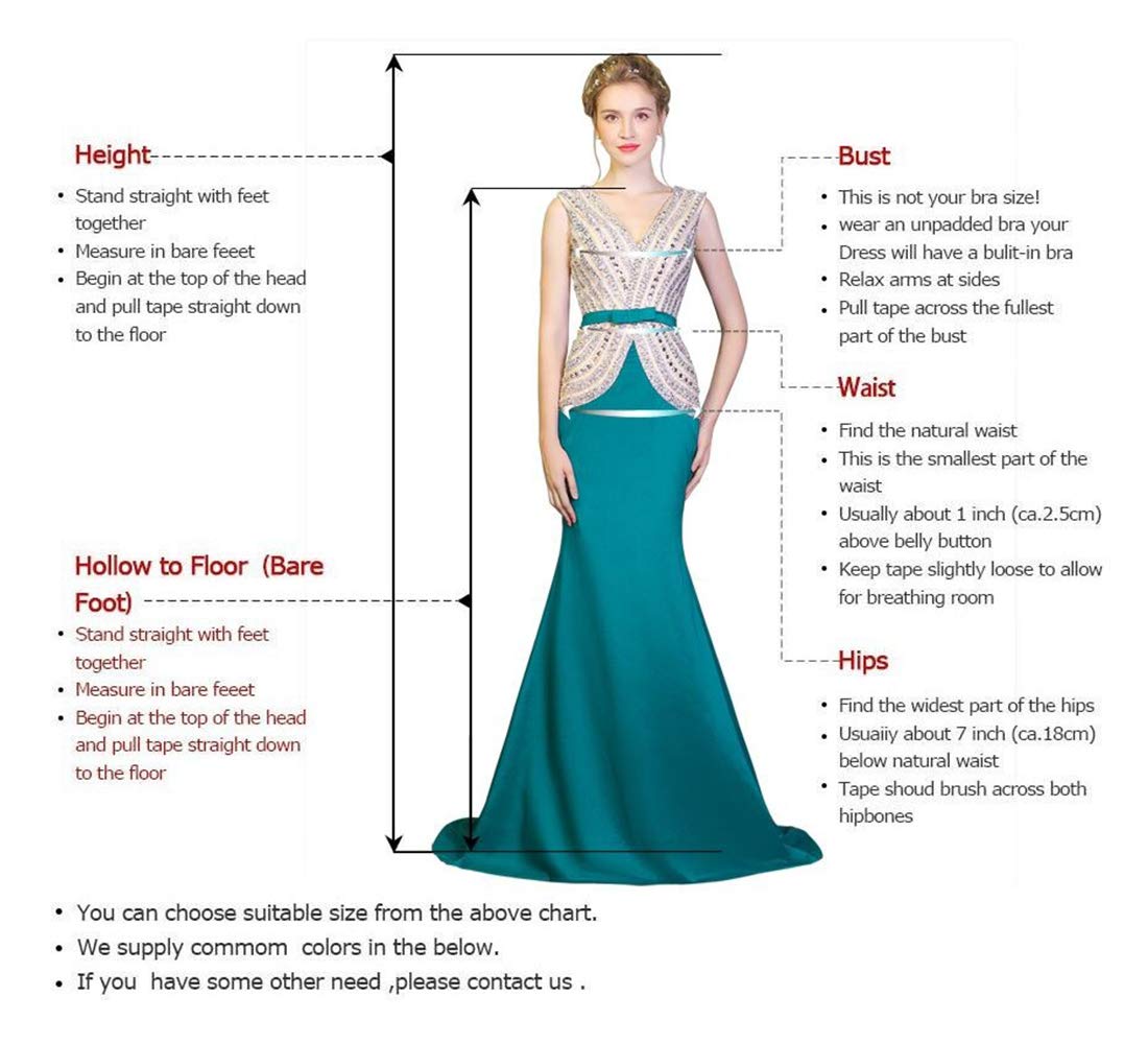 Women's 3/4 Sleeve Mother of The Bride Dresses for Wedding Lace Applique Formal Evening Gown