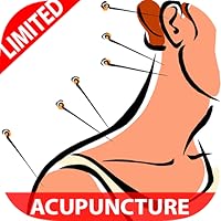 Best Chinese Acupuncture & Easy Benefits Guide for Weight Less, Stop Smoking, Autism, Migraines & Others