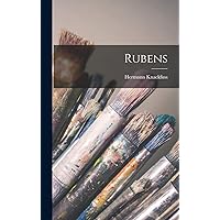 Rubens (German Edition) Rubens (German Edition) Hardcover Paperback