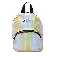 Vans - Got This, Mini-Backpack (Popsicle Tie Dye, One Size)