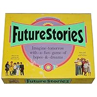 FutureStories