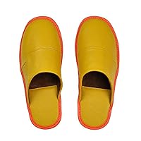 flip flop,slippers men big sizes home male indoor house soft Flat shoes