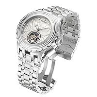 Invicta BAND ONLY Reserve 11148