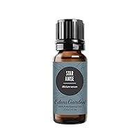 Edens Garden Star Anise Essential Oil, 100% Pure Therapeutic Grade (Undiluted Natural/Homeopathic Aromatherapy Scented Essential Oil Singles) 10 ml