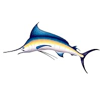 Marlin Party-Prop Party Accessory (1 count) (1/Pkg)