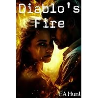 Diablo's Fire Diablo's Fire Kindle