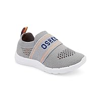 Unisex-Child Powell Sneaker