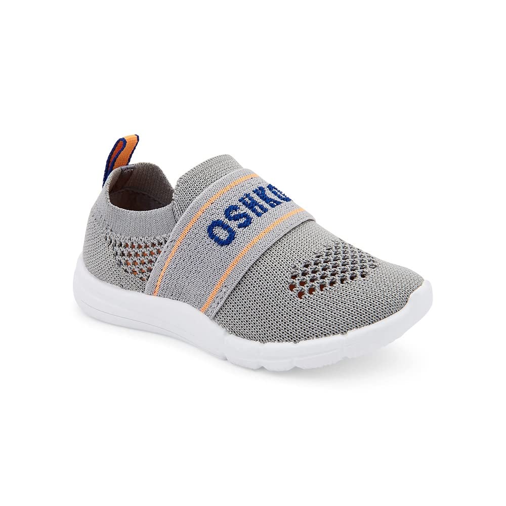 OshKosh B'Gosh Boy's Powell Sneaker