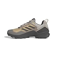 adidas Terrex Swift R3 GTX®