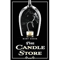 The Candle Store