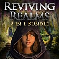 Reviving Realms 2 in 1 Bundle [Download]