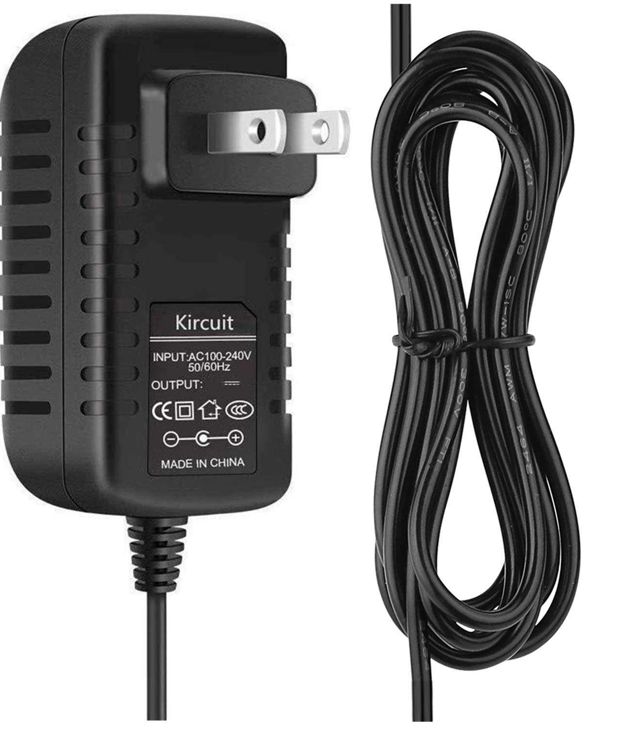 Mua Kircuit Wall Battery Charger Ac Adapter Compatible with Kodak Easyshare  M1073 M1093 is V1273 V1073 M893 is V1003 V1233 V1253 M883 M763 M753 M853  M863 M873 M1033 M1063 M1073 M1093 is
