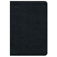 New Revised Standard Version Premium Gift Bible: Black Bonded Leather New Revised Standard Version Premium Gift Bible: Black Bonded Leather Leather Bound