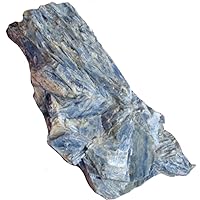 Ham7703 Blue Kyanite Large Chunk Piece