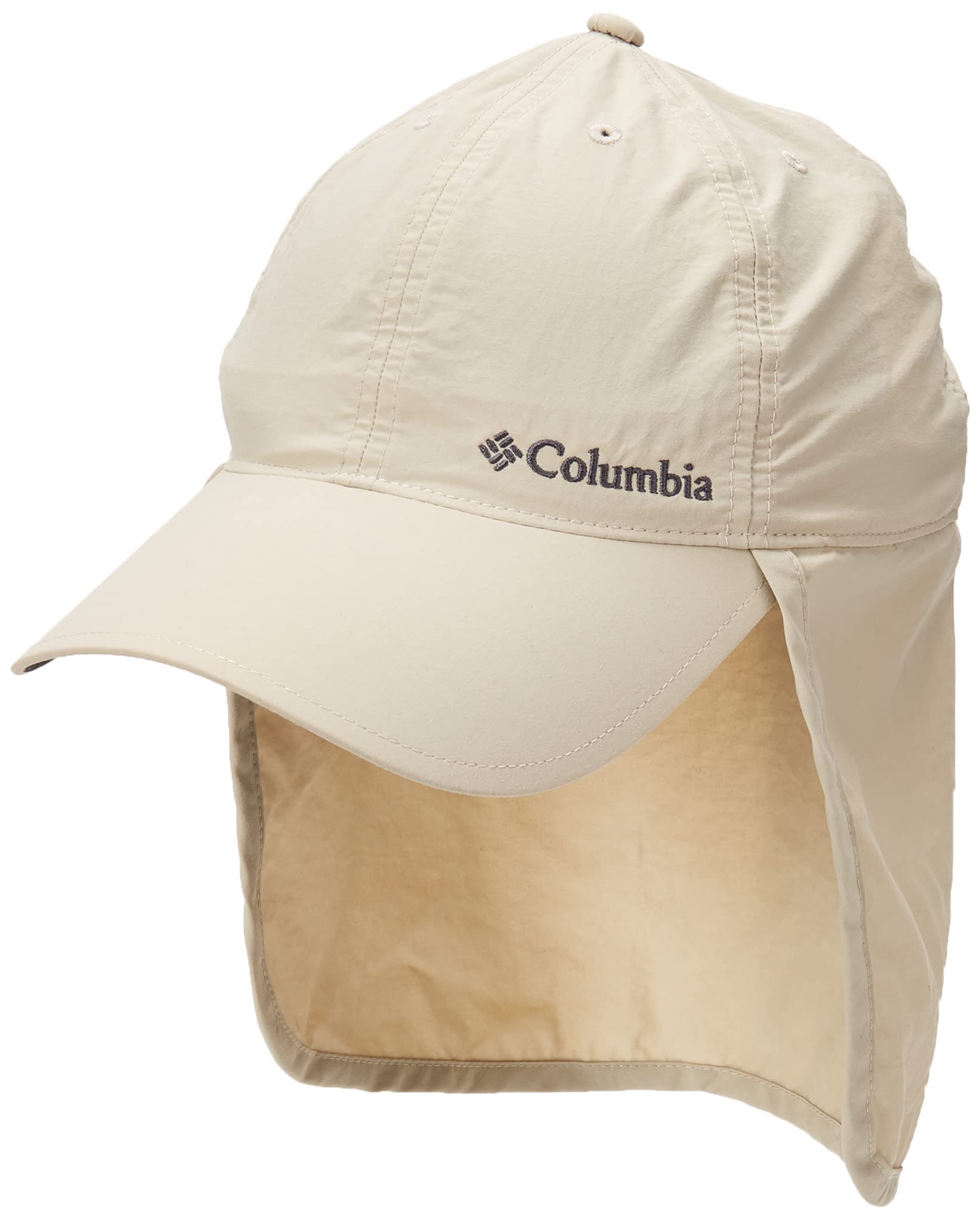 Columbia Unisex Schooner Bank™ Cachalot
