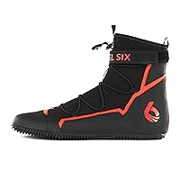 Creek 2.0 Neoprene Boots