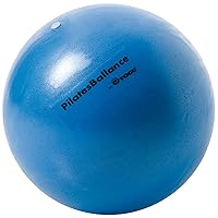 Togu Pilates Ballance Ball 12