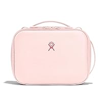 Hydro Flask 5 L Carry Out Lunch Box Trillium