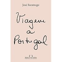 Viagem a Portugal (Portuguese Edition)