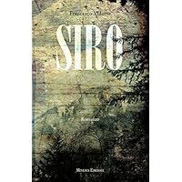 Siro (NARRATIVA MINERVA) (Italian Edition) Siro (NARRATIVA MINERVA) (Italian Edition) Kindle Paperback