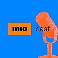 IMO Cast