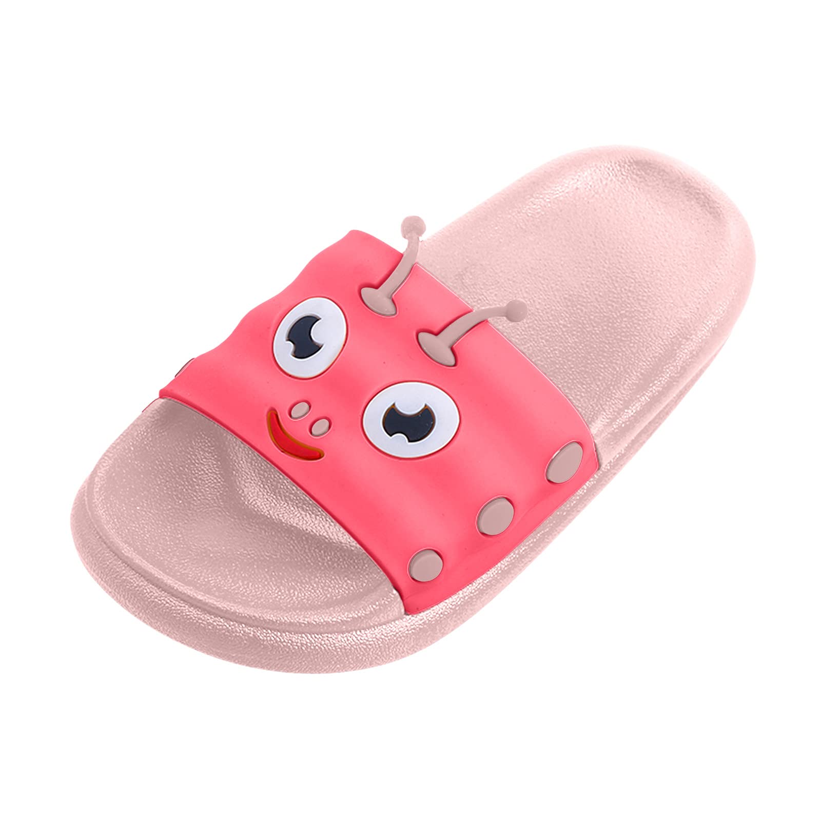 Sadie Baby - Baby Girl Shoes & Clothing Store