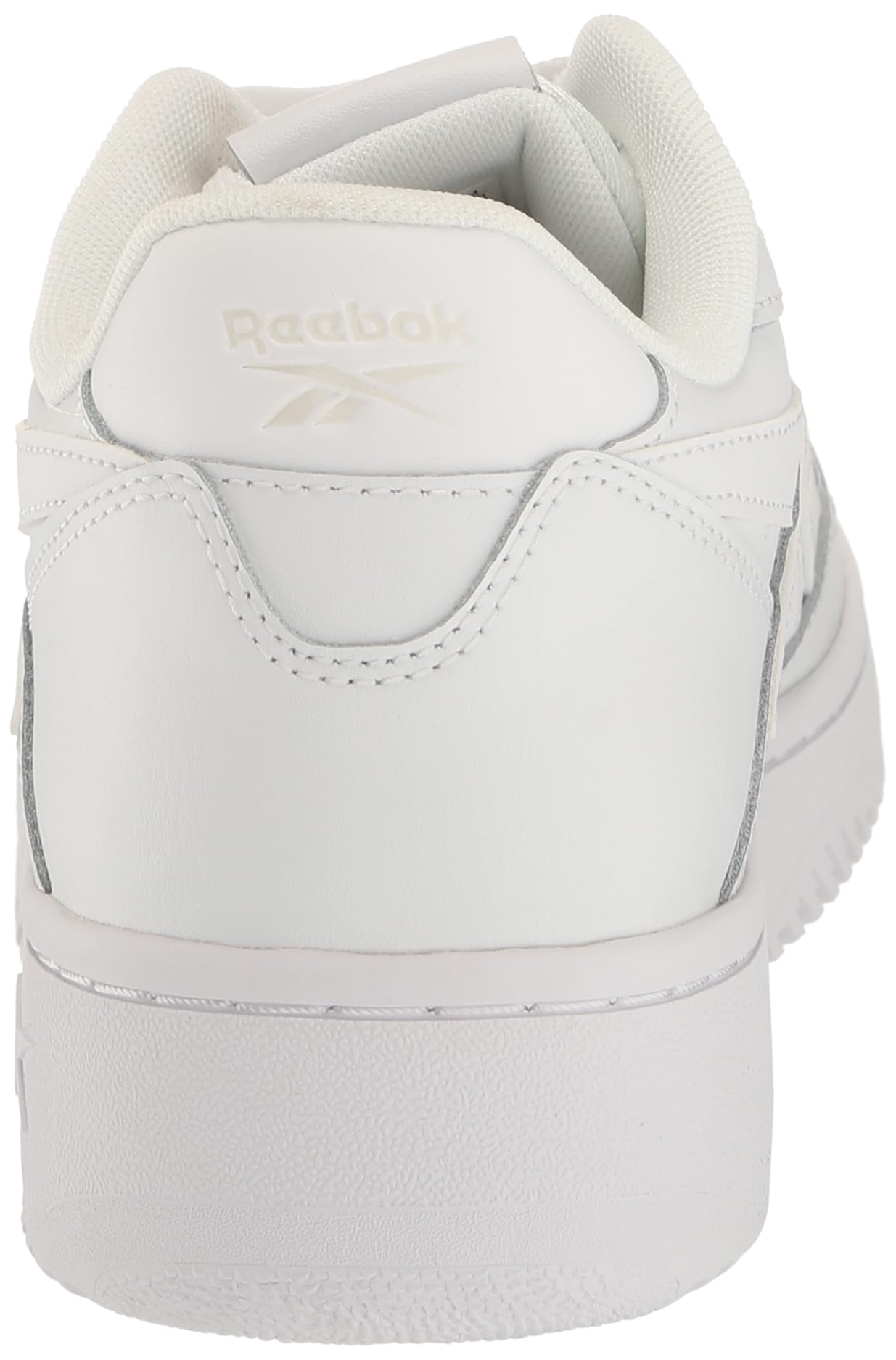 Reebok Unisex-Adult 100200461 Sneaker