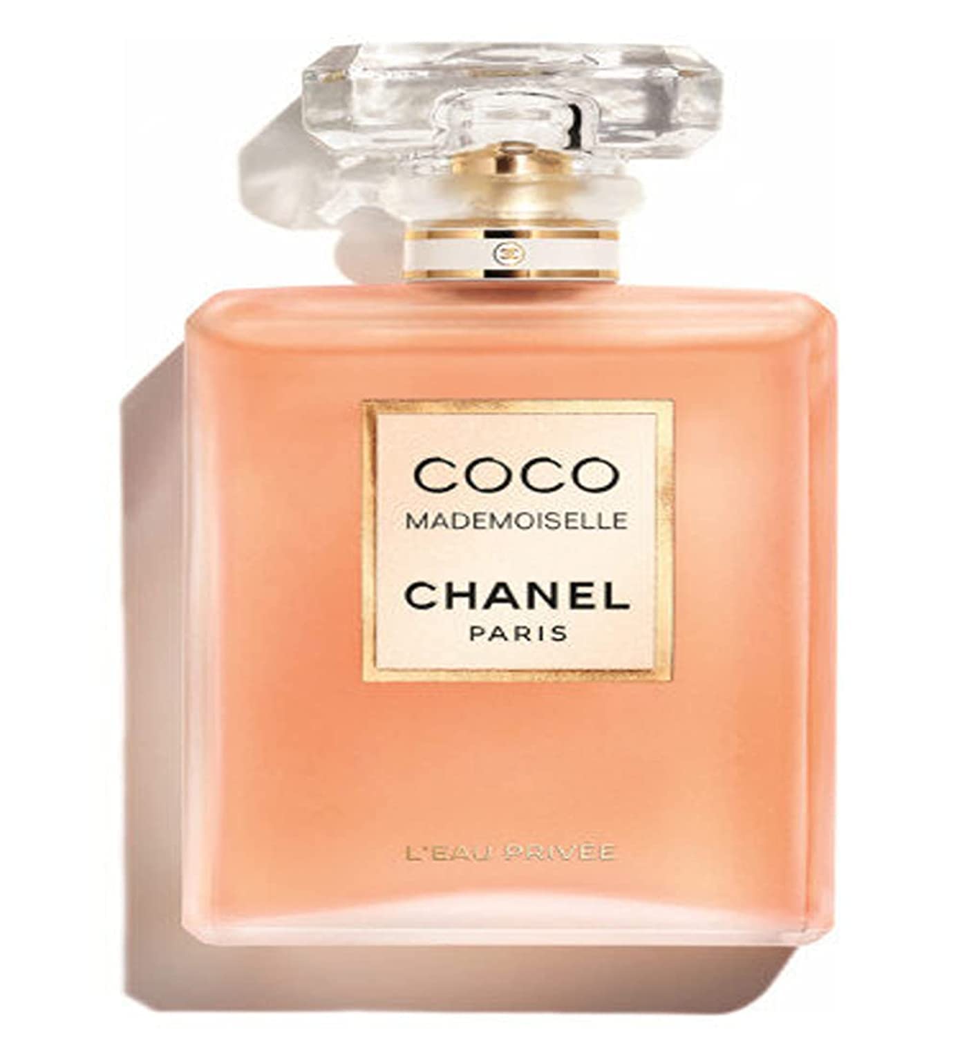 Giảm giá Nước hoa nữ Chanel Leau Prive Eau Pour La Nuit Night Fragrance  100ml  BeeCost