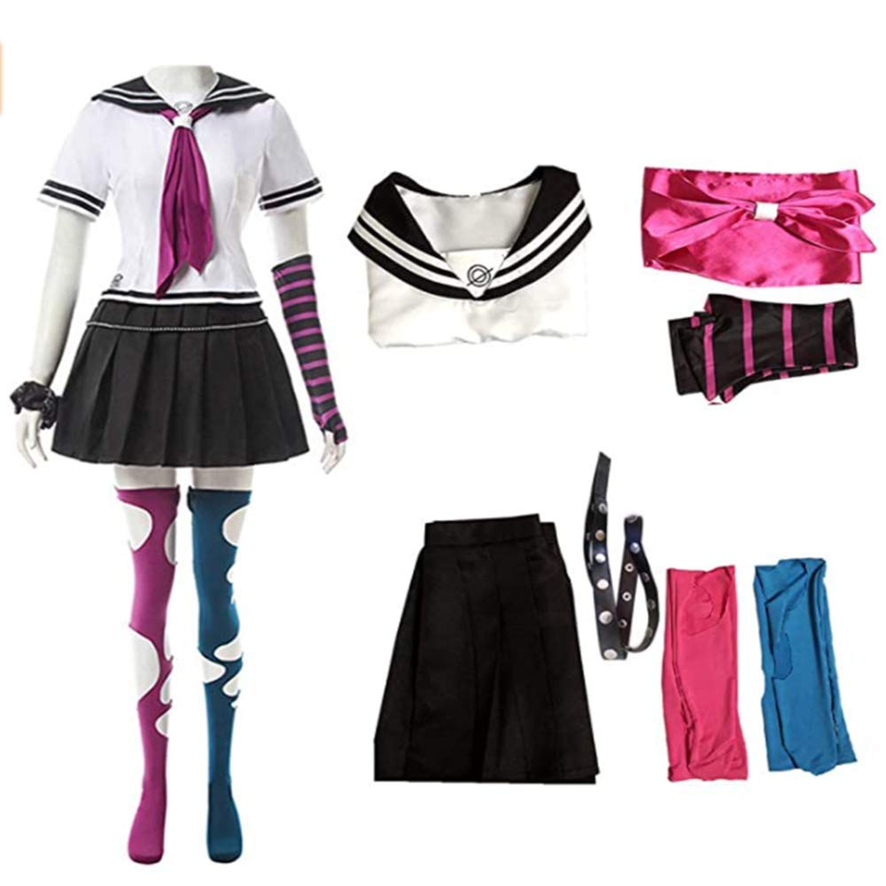 Saturday Blog: Pleated Skirt Tutorial | Anime Amino