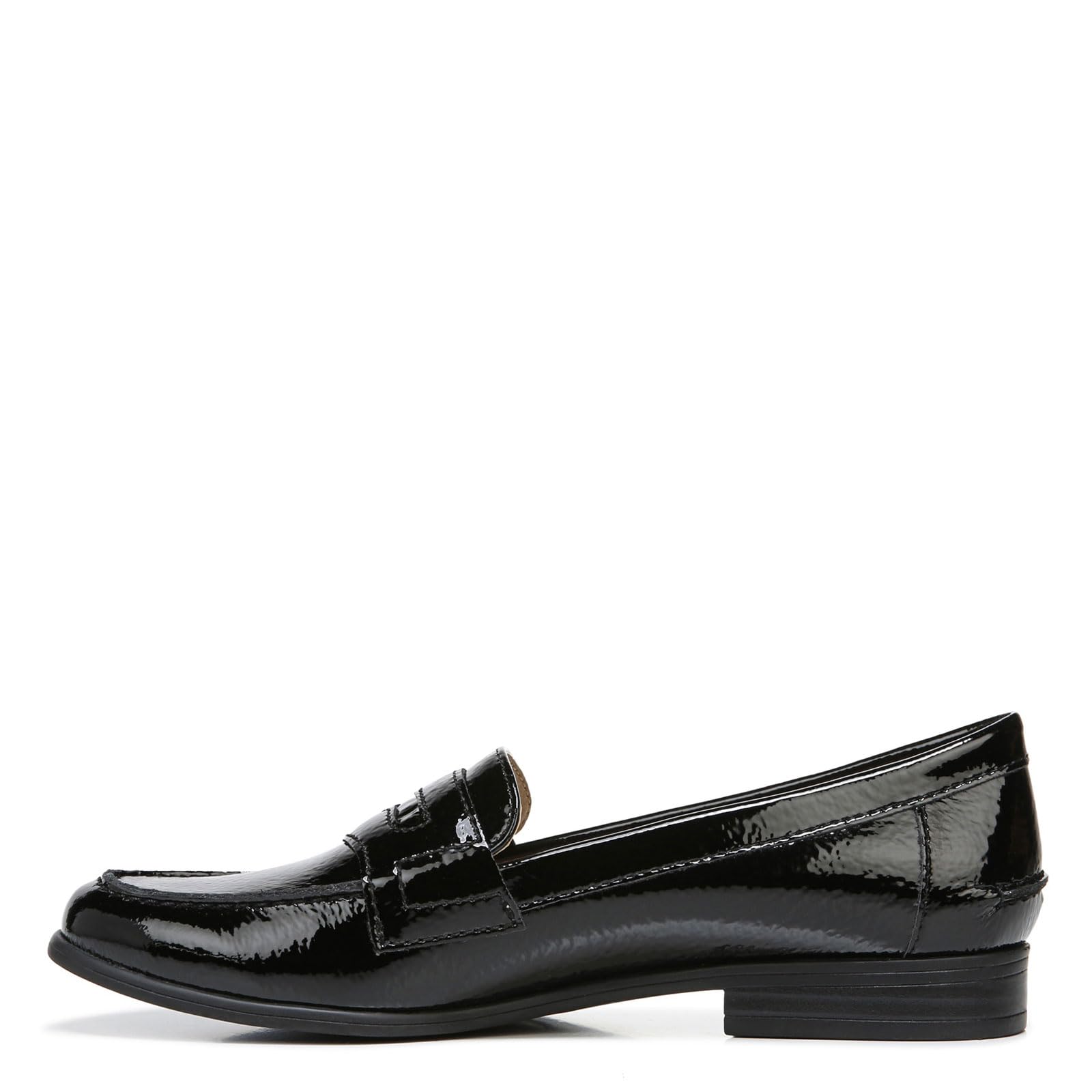 LifeStride Women's, Madison Loafer