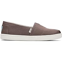 TOMS - Youth Belmont Espadrille