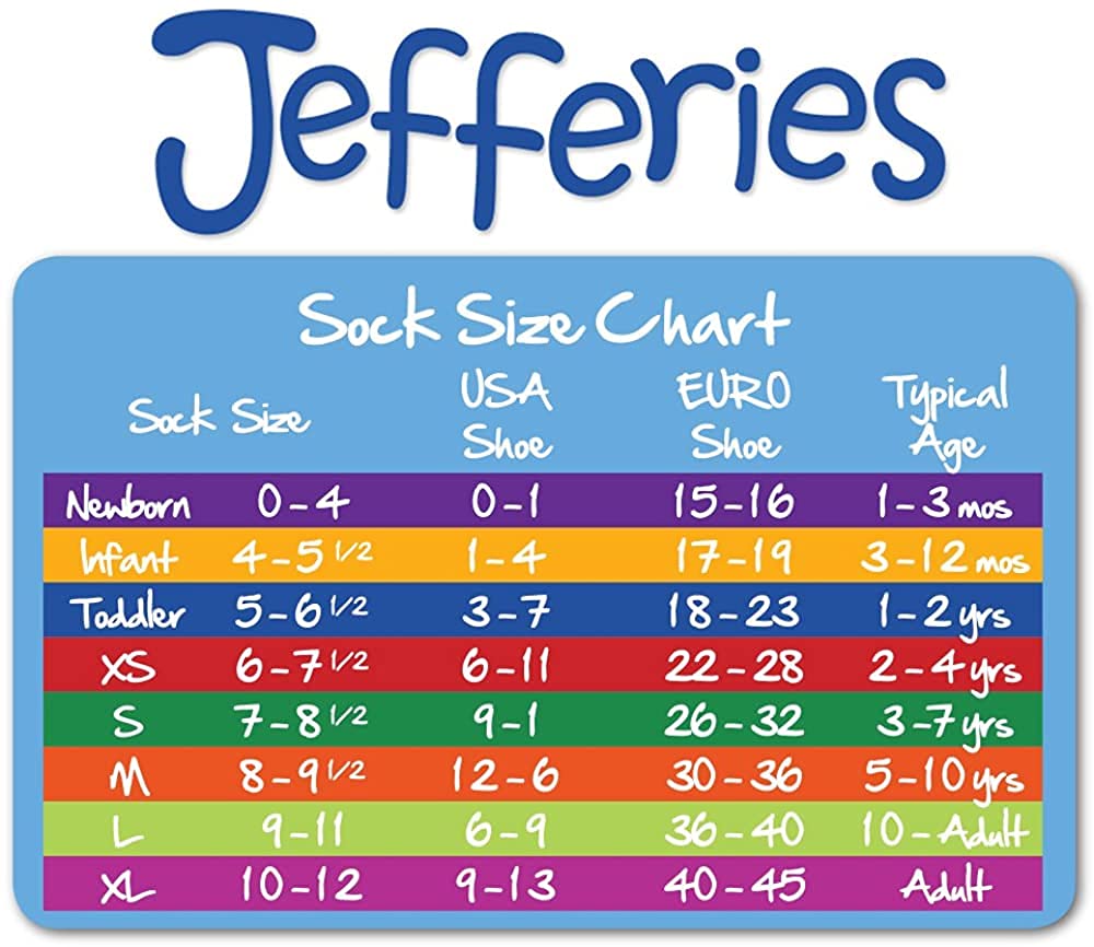 Jefferies Socks girls Sweat Treats Ice Cream/Donuts Fashion Crew Socks 6 Pair Pack