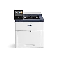 VersaLink C500/DN Color Printer, Amazon Dash Replenishment Ready
