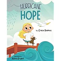 Hurricane Hope