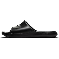 Men's Victori One Slipper